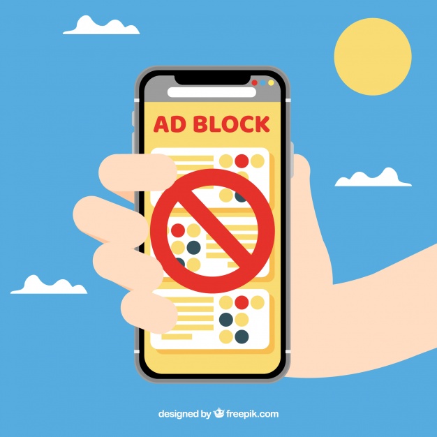 1日の使用時間10分以下 Snsに使う時間を減らす７つの対策法 Halogen Official Blog